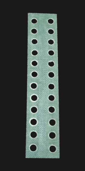 GT-500