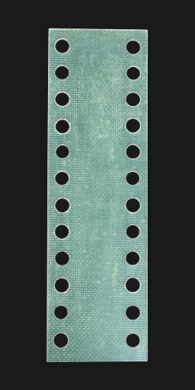 GT-700