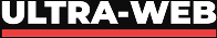 Logo of Ultra Web